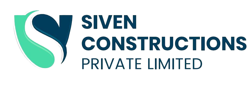 siven logo