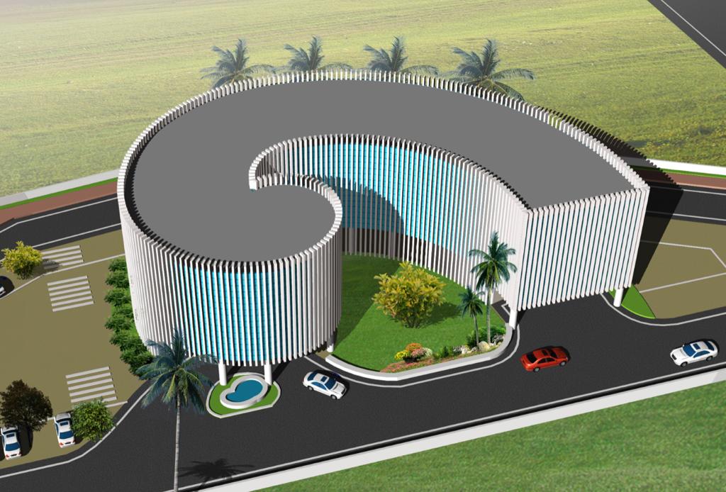 Siven project 16
